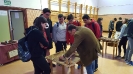 Día Internacional de las Matemáticas_11