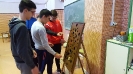 Día Internacional de las Matemáticas_12