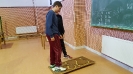 Día Internacional de las Matemáticas_13