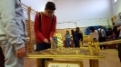 Día Internacional de las Matemáticas_14