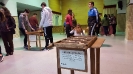 Día Internacional de las Matemáticas_2