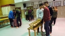Día Internacional de las Matemáticas_4