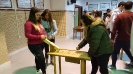 Día Internacional de las Matemáticas_6