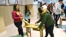 Día Internacional de las Matemáticas_7