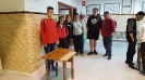 Día Internacional de las Matemáticas_8