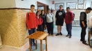 Día Internacional de las Matemáticas_9