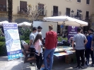 Feria FP Guadix 2018