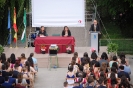 Graduación Curso 2017-2018_10