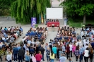 Graduación Curso 2017-2018_1