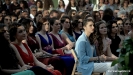 Graduación Curso 2017-2018_3