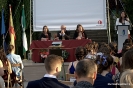 Graduación Curso 2017-2018_4