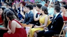 Graduación Curso 2017-2018_8
