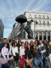 Madrid 1BACH_10
