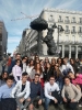 Madrid 1BACH