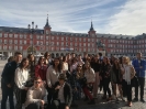 Madrid 1BACH_12