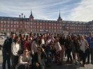 Madrid 1BACH_13