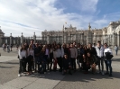 Madrid 1BACH_14