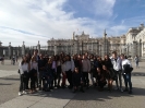 Madrid 1BACH_15