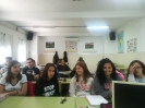 Madrid 1BACH_1
