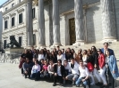 Madrid 1BACH_2