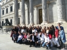 Madrid 1BACH_3