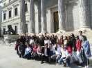 Madrid 1BACH_4