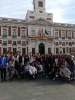 Madrid 1BACH_5