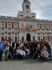 Madrid 1BACH_6