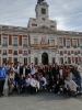 Madrid 1BACH_7