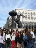 Madrid 1BACH_8