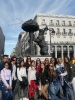 Madrid 1BACH_9