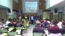 Seminario Fomento Cultura Emprendedora_1