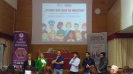 Seminario Fomento Cultura Emprendedora_2