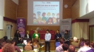 Seminario Fomento Cultura Emprendedora_3