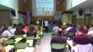 Seminario Fomento Cultura Emprendedora_5