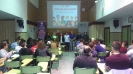 Seminario Fomento Cultura Emprendedora_6
