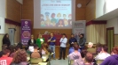 Seminario Fomento Cultura Emprendedora_7