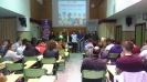 Seminario Fomento Cultura Emprendedora_8
