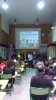 Seminario Fomento Cultura Emprendedora_9