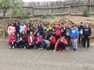 Tabernas 2ESO Tecnologia_11