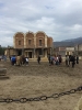 Tabernas 2ESO Tecnologia_13
