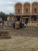 Tabernas 2ESO Tecnologia_14
