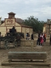 Tabernas 2ESO Tecnologia_15
