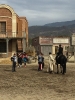 Tabernas 2ESO Tecnologia