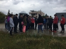 Tabernas 2ESO Tecnologia_2
