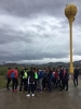 Tabernas 2ESO Tecnologia_3