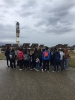 Tabernas 2ESO Tecnologia_4
