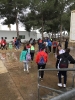 Tabernas 2ESO Tecnologia_6