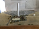 Tabernas 2ESO Tecnologia_7