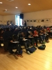 Curso 2017-2018